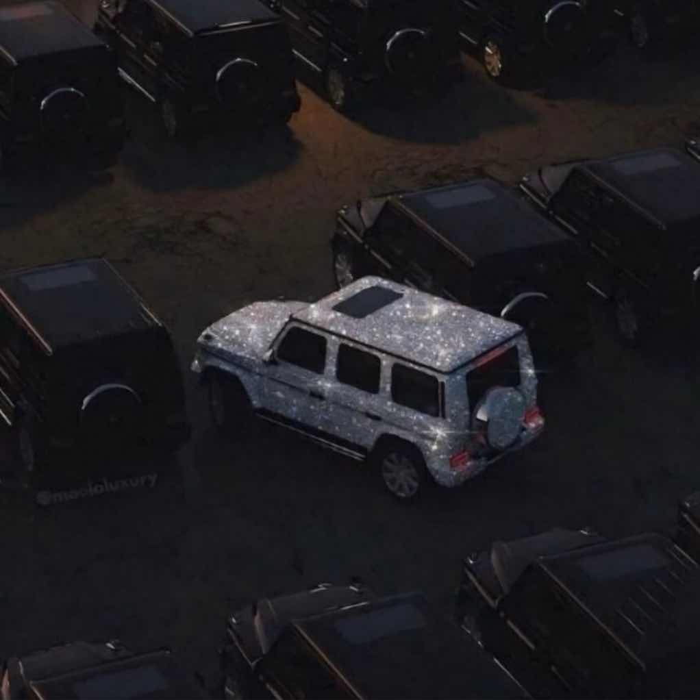 goodnovel comment avatar