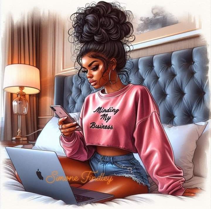 goodnovel comment avatar