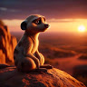 goodnovel comment avatar