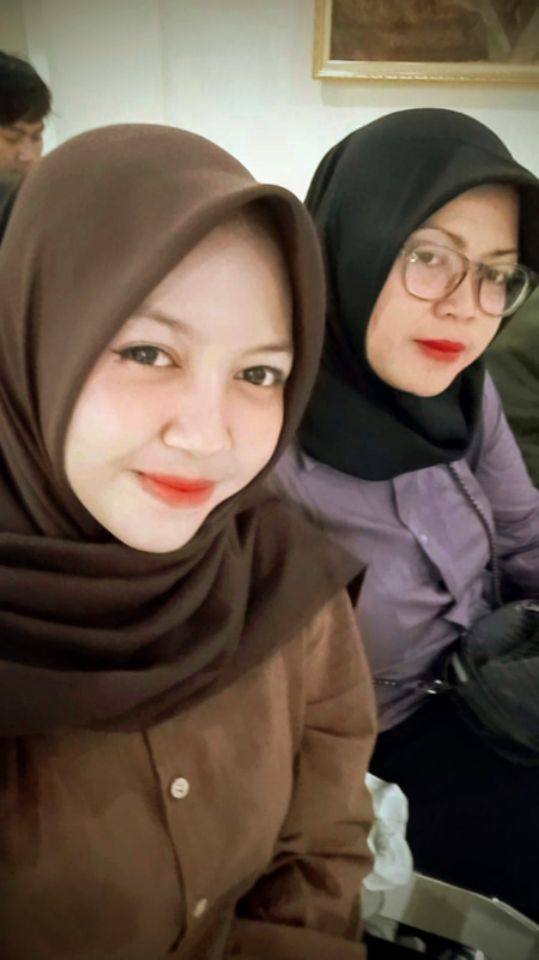 goodnovel comment avatar