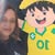 goodnovel comment avatar