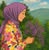 goodnovel comment avatar