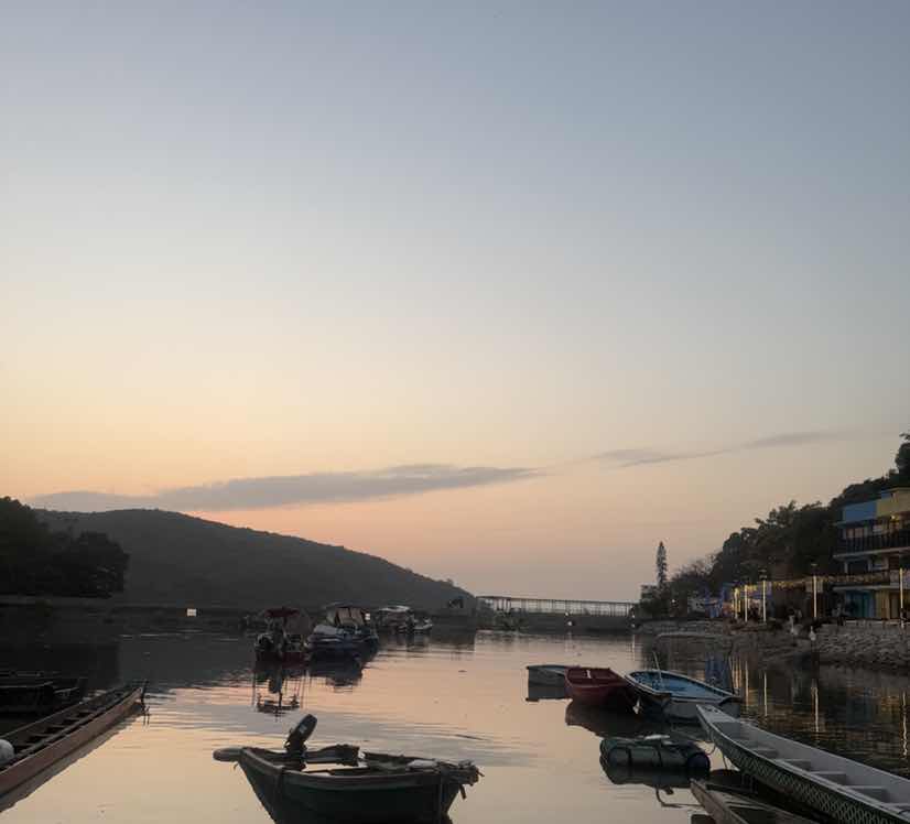 goodnovel comment avatar