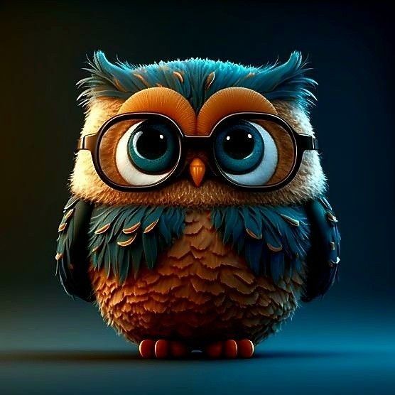 goodnovel comment avatar