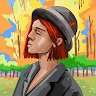 goodnovel comment avatar