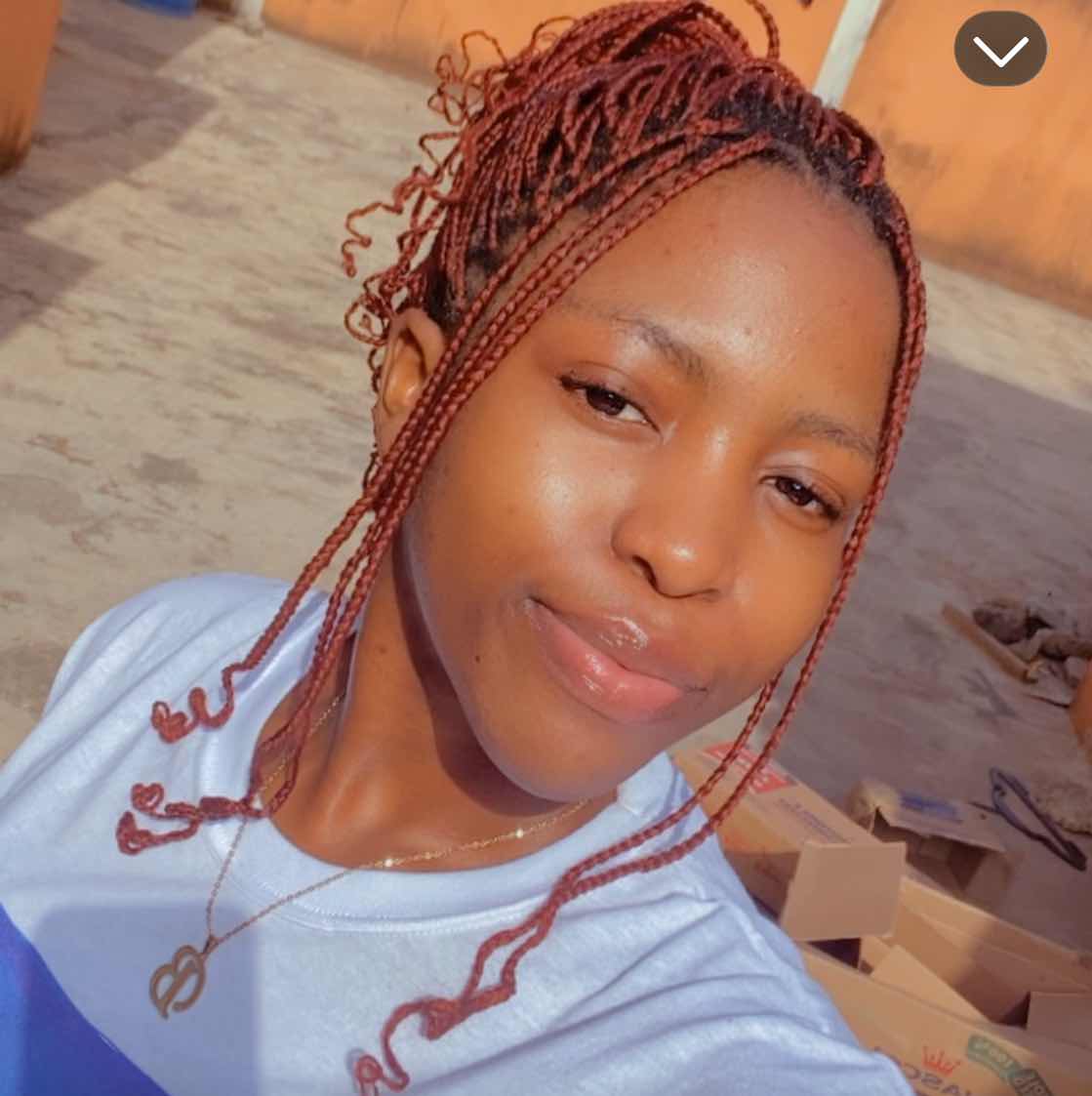 goodnovel comment avatar