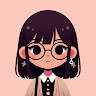 goodnovel comment avatar