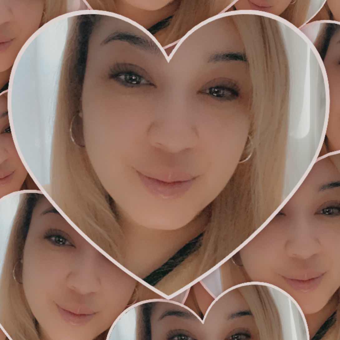 goodnovel comment avatar