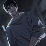 goodnovel comment avatar