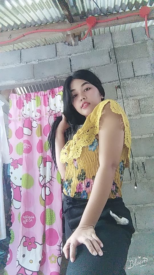 goodnovel comment avatar