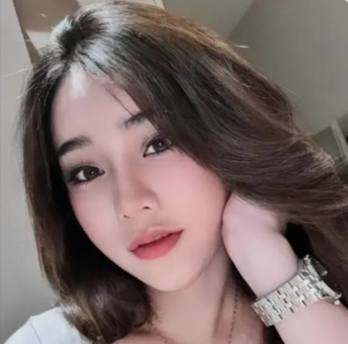 Ocki yunita