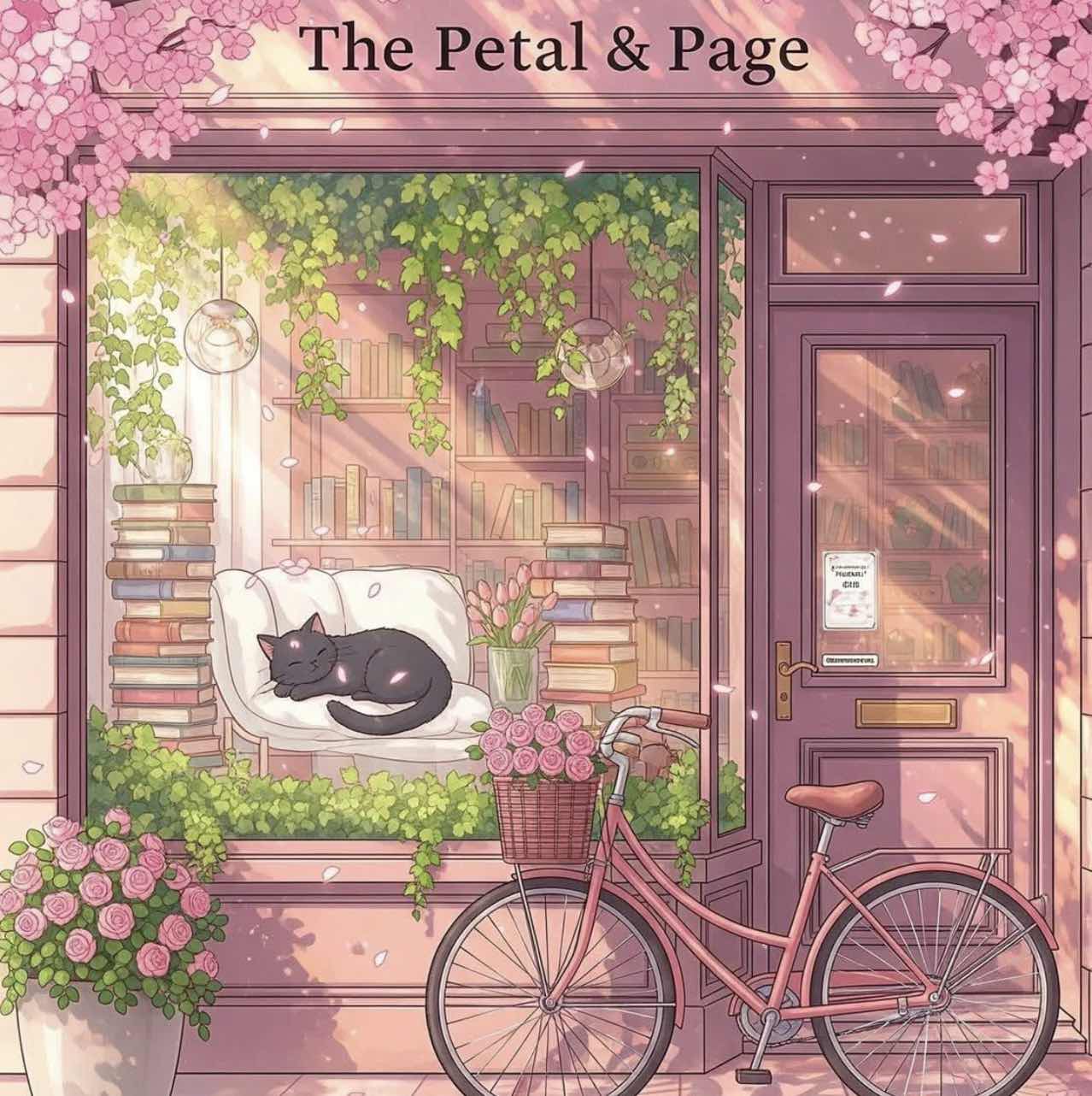 goodnovel comment avatar