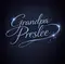 Grandpa preslee