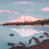 goodnovel comment avatar