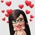 goodnovel comment avatar