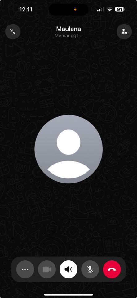 goodnovel comment avatar