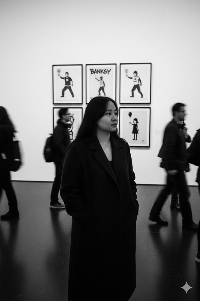 goodnovel comment avatar