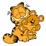 goodnovel comment avatar