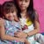 goodnovel comment avatar