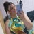 goodnovel comment avatar