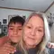 Vicki Herbig