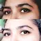 Asha Raj