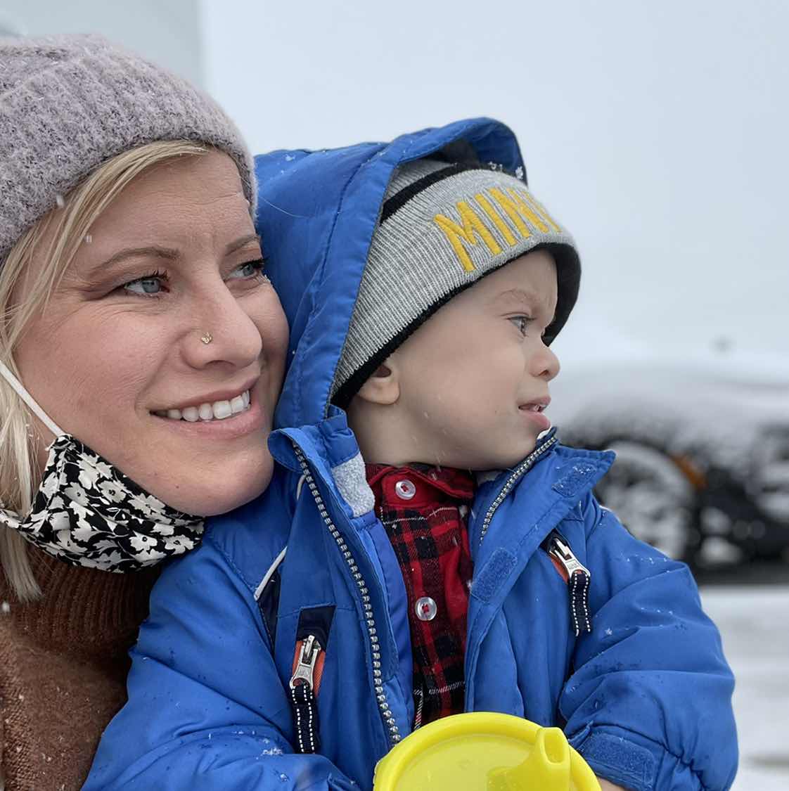 goodnovel comment avatar