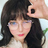 goodnovel comment avatar