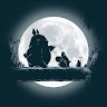 goodnovel comment avatar