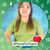 goodnovel comment avatar