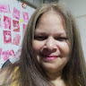 goodnovel comment avatar