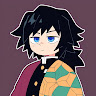 goodnovel comment avatar