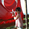 goodnovel comment avatar