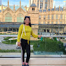 goodnovel comment avatar