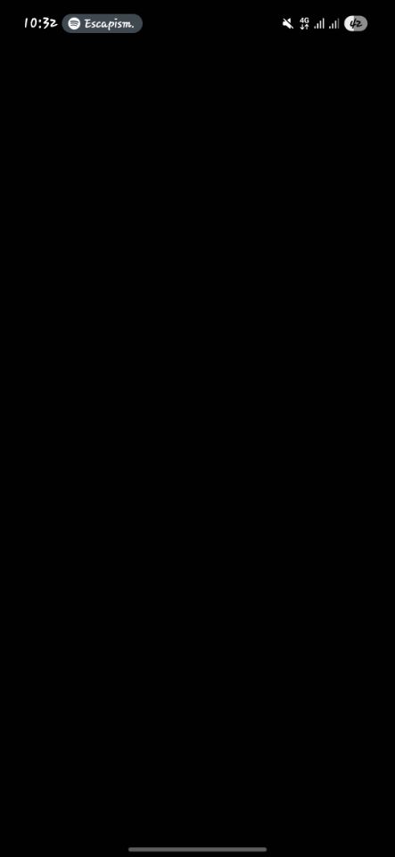 Omotomiwa