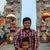 goodnovel comment avatar