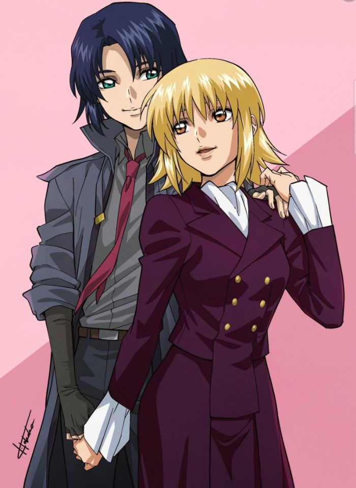 goodnovel comment avatar
