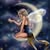 goodnovel comment avatar