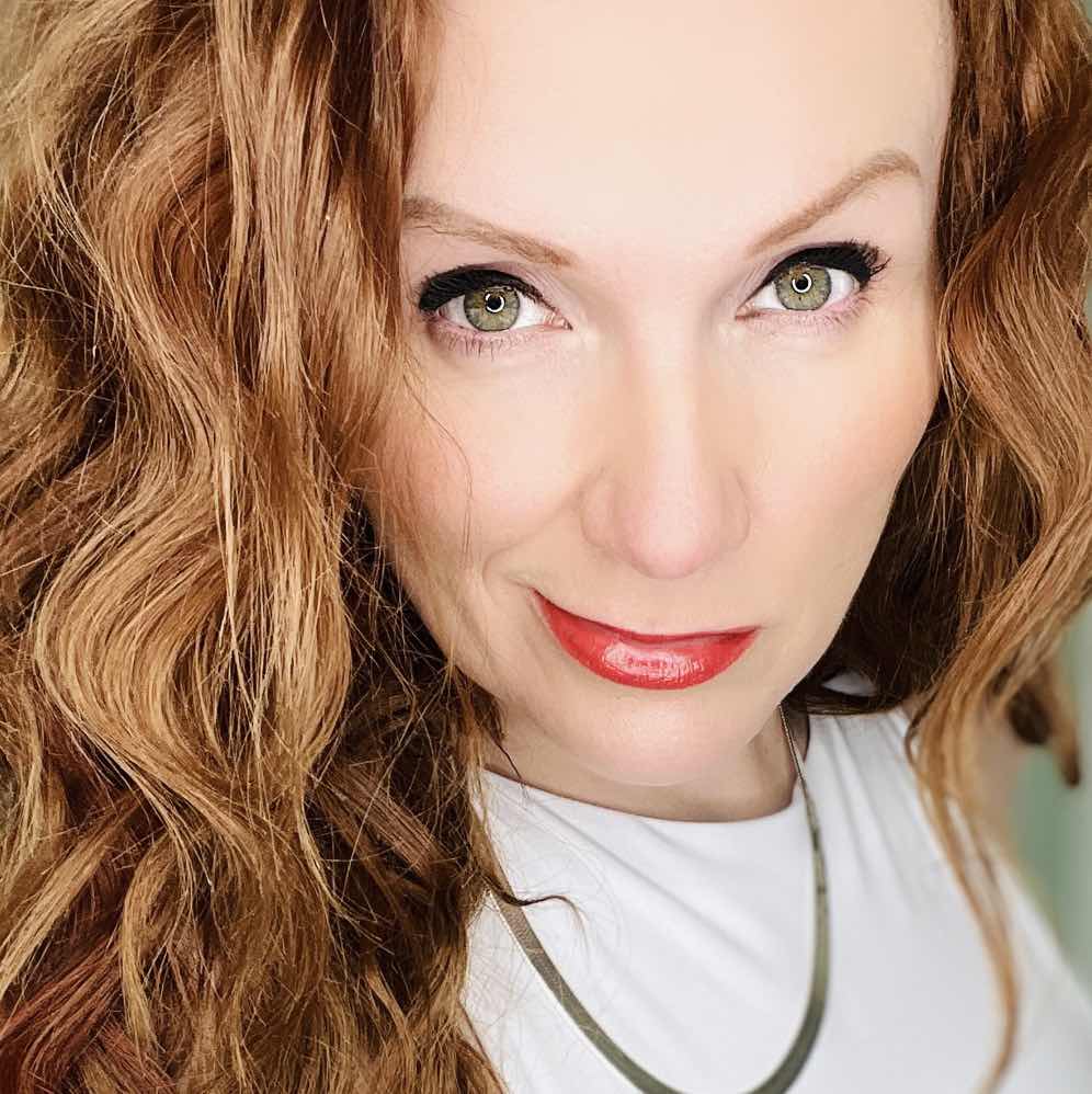 goodnovel comment avatar