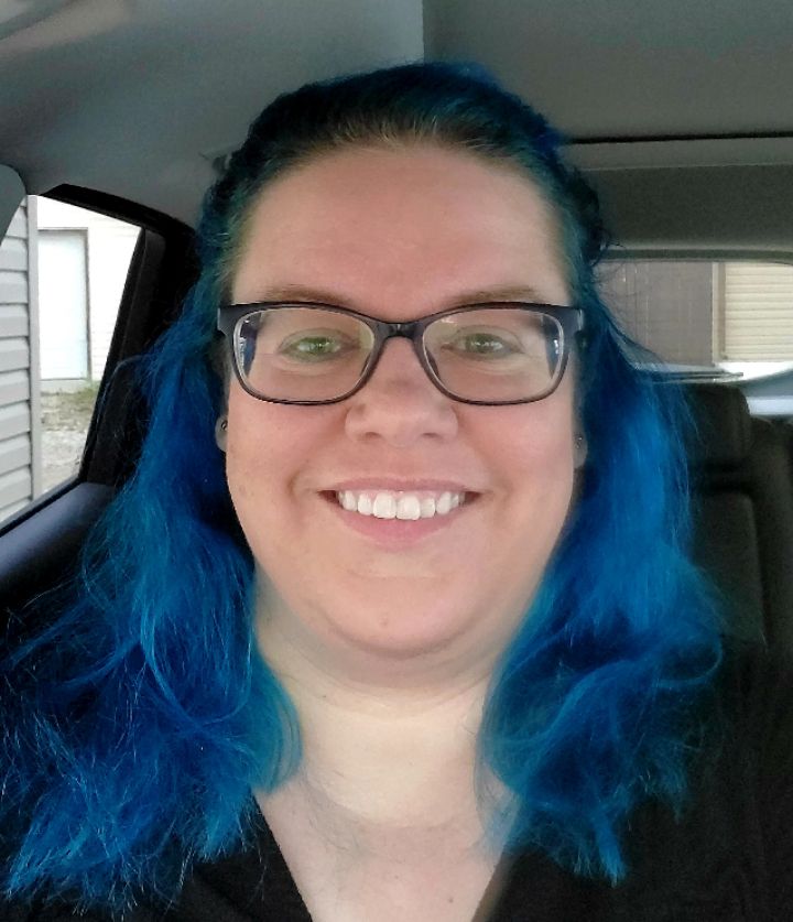 goodnovel comment avatar