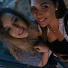 goodnovel comment avatar
