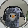 goodnovel comment avatar