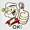 goodnovel comment avatar
