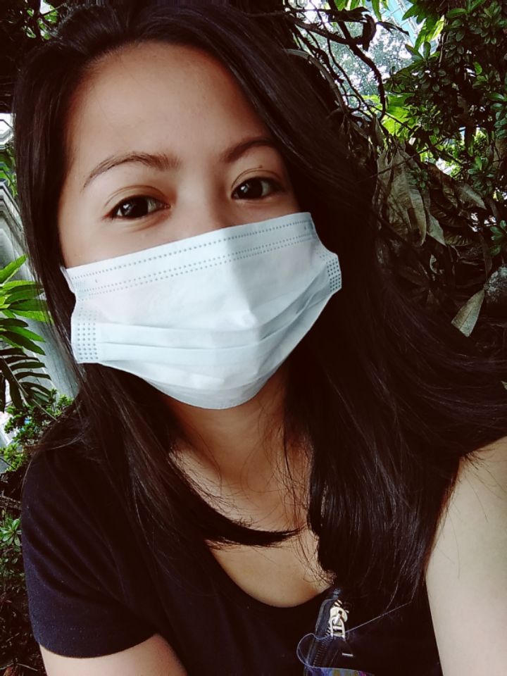 goodnovel comment avatar