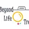 beyondlife travel