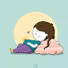 goodnovel comment avatar