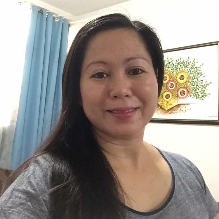 goodnovel comment avatar