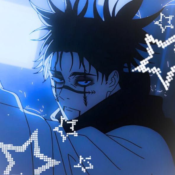 goodnovel comment avatar
