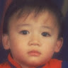 goodnovel comment avatar
