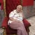 goodnovel comment avatar